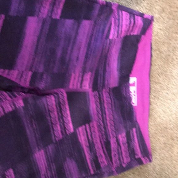 Leggings to go running or gym - Picture 3 of 3